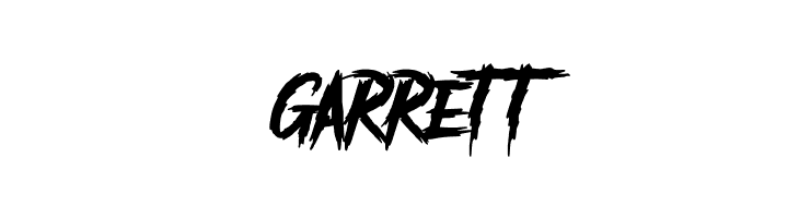 Darkmode Regular  Free Fonts Download