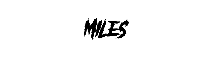 Darkmode Regular  Free Fonts Download