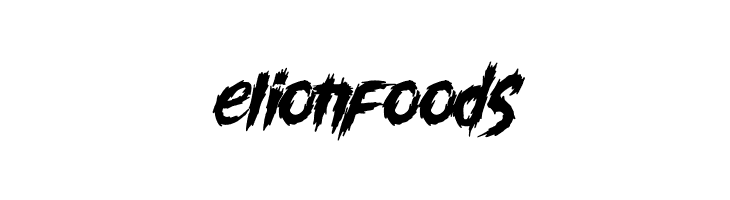 Darkmode Regular  Free Fonts Download