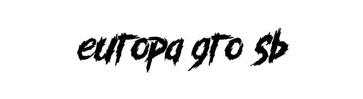 Darkmode Regular  Free Fonts Download