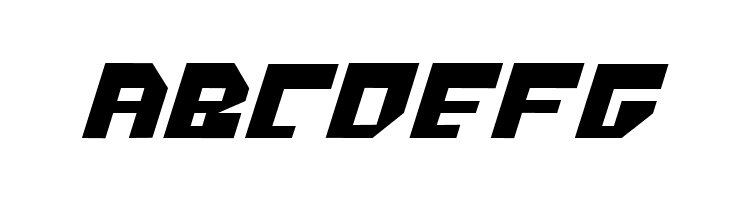 Pixel Regular  Free Fonts Download