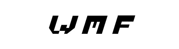 Pixel Regular  Free Fonts Download