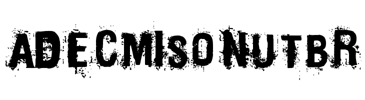 Mainpar  Free Fonts Download