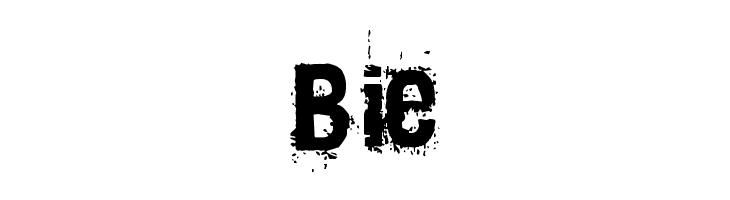 Mainpar  Free Fonts Download