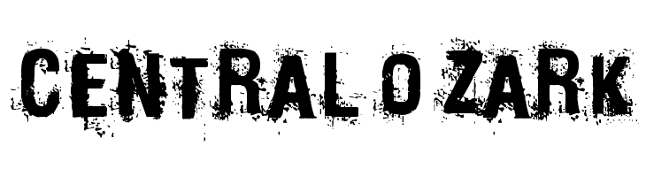 Mainpar  Free Fonts Download