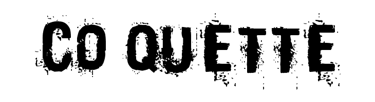 Mainpar  Free Fonts Download