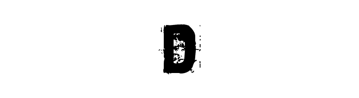 Mainpar  Free Fonts Download