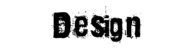 Mainpar  Free Fonts Download