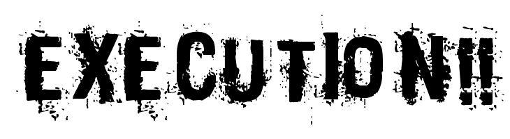 Mainpar  Free Fonts Download