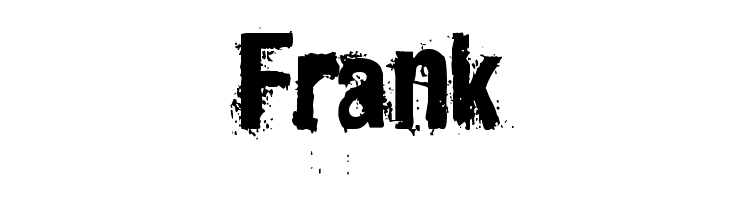 Mainpar  Free Fonts Download