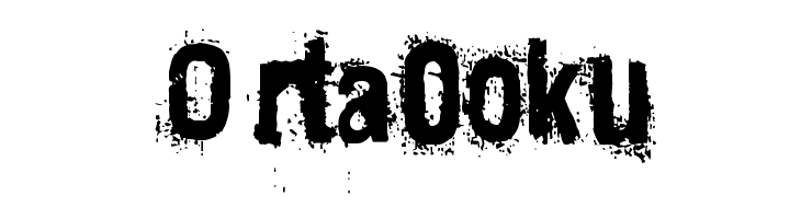 Mainpar  Free Fonts Download
