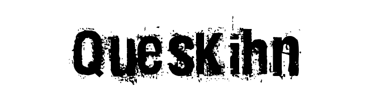 Mainpar  Free Fonts Download