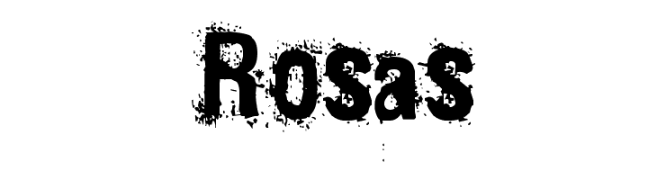 Mainpar  Free Fonts Download