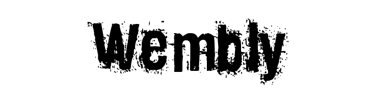 Mainpar  Free Fonts Download