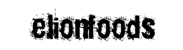 Mainpar  Free Fonts Download