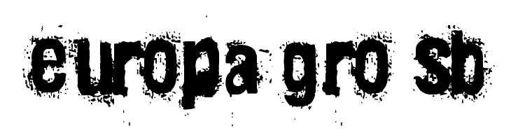 Mainpar  Free Fonts Download