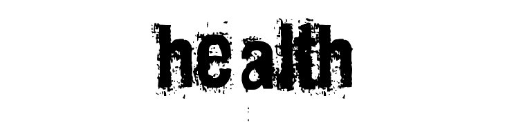 Mainpar  Free Fonts Download