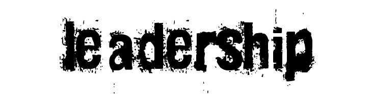 Mainpar  Free Fonts Download