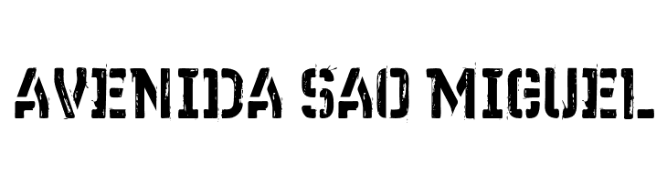 WCWunderbachPaintBta  Free Fonts Download