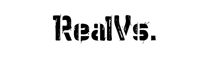 WCWunderbachPaintBta  Free Fonts Download