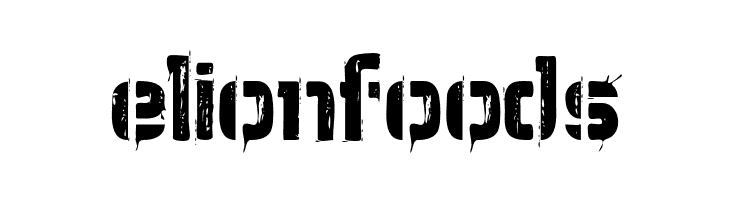 WCWunderbachPaintBta  Free Fonts Download