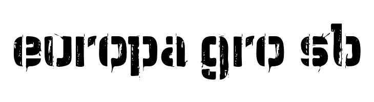 WCWunderbachPaintBta  Free Fonts Download
