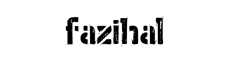 WCWunderbachPaintBta  Free Fonts Download