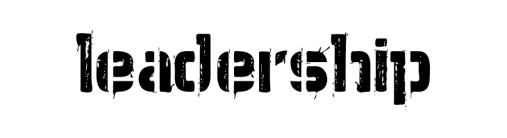 WCWunderbachPaintBta  Free Fonts Download