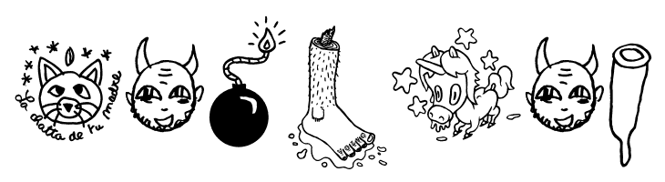 WCSlaasssch  Free Fonts Download