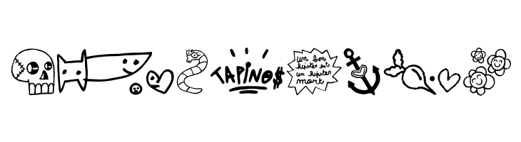 WCSlaassschClassic  Free Fonts Download