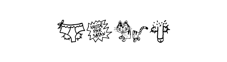 WCSchlaasssClassic  Free Fonts Download