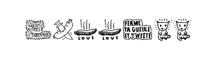 WCSchlaasssClassic  Free Fonts Download