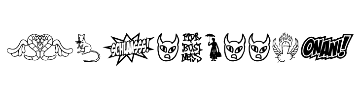 WCSchlaasssClassic  Free Fonts Download