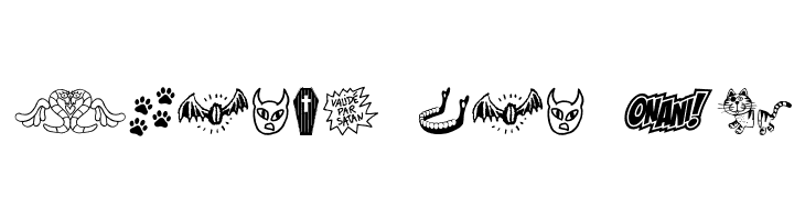 WCSchlaasssClassic  Free Fonts Download