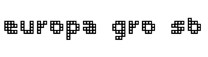 WCPIXHOLEBta-Bold  Free Fonts Download