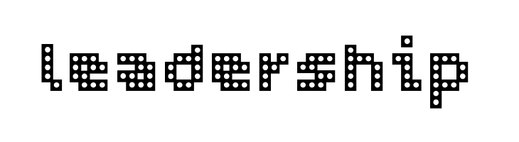 WCPIXHOLEBta-Bold  Free Fonts Download