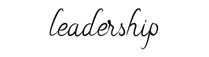 RiskaScript  Free Fonts Download