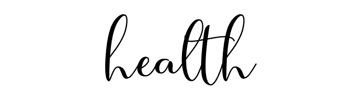 MasterScript  Free Fonts Download