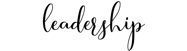 MasterScript  Free Fonts Download