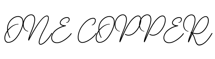 RanggaScript  Free Fonts Download