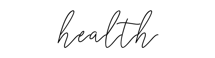 RanggaScript  Free Fonts Download