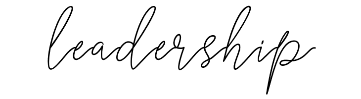 RanggaScript  Free Fonts Download