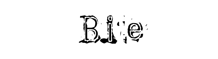 Bracille  Free Fonts Download