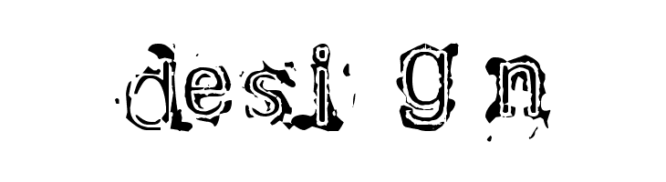 Bracille  Free Fonts Download