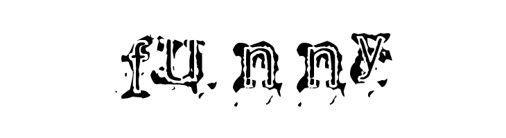 Bracille  Free Fonts Download