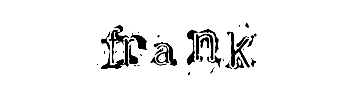 Bracille  Free Fonts Download