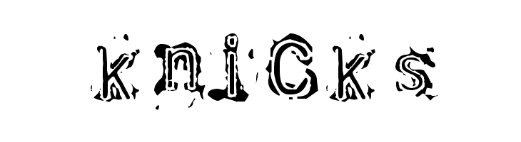 Bracille  Free Fonts Download