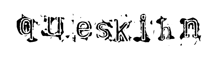 Bracille  Free Fonts Download