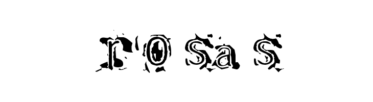 Bracille  Free Fonts Download