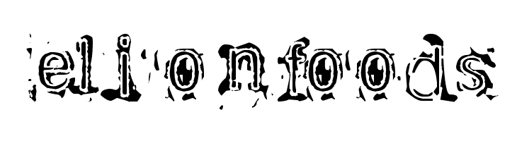 Bracille  Free Fonts Download